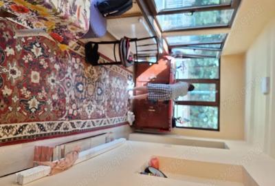 Casă cu 5 camere cu Teren 97 Mp în Central - 7