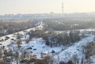 Apartament 3 camere/vedere panoramica/loc de parcare/Asmita Garden - 4