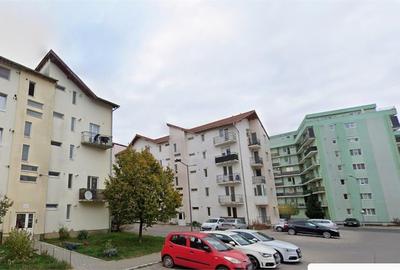 Oportunitate Investiție Garsoniera zona Turnișor - str. Ogorului - 3