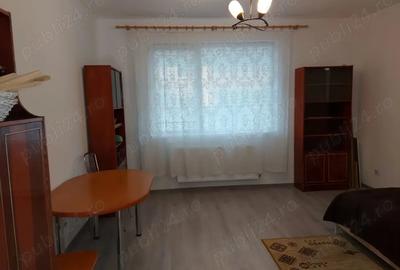 Garsonieră decomandată în Metalurgiei - 3