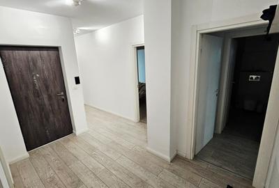 Apartament modern cu 4 camere, decomandat, in zona Piata Presei Libere - 4
