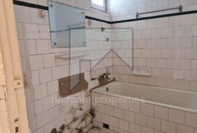 Vanzare apartament 3 camere - 8