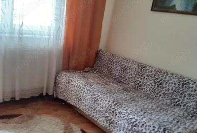 Vand Apartament cu 2 camere, etaj 1, Simeria - 8