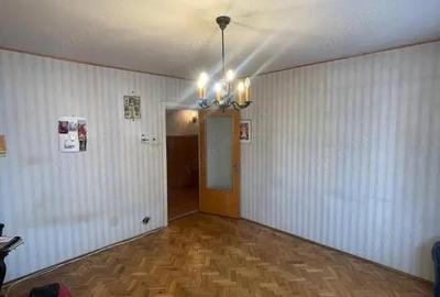 Apartament cu 3 camere decomandat în Nord - 2