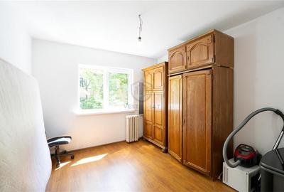 Apartament 3 camere Rogerius Apartament 3 camere Rogerius - 6