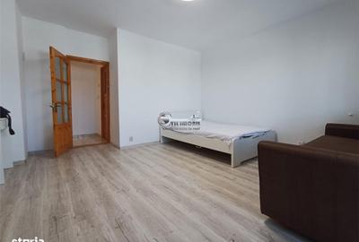 Garsonieră decomandată, mobilată în Nicolina - 4