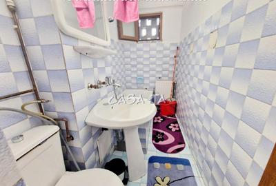 Inchiriere apartament 2 camere, Str.Olari - 1