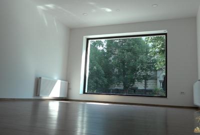 Spatiu comercial / Birou de inchiriat in Centru - Piata Avram Iancu - 3