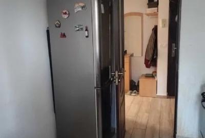 Apartament cu 2 camere- zona Podu Ros - Lic. Dimitrie Cantemir - 3