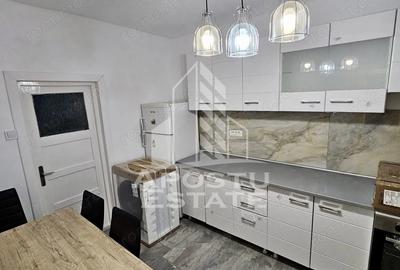 Casa individuala cu 2 camere, garaj, zona Blascovici - 4