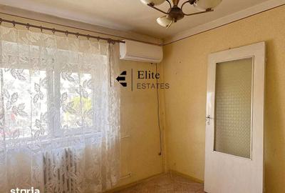 Apartament cu 3 camere în Calea Aradului - 7