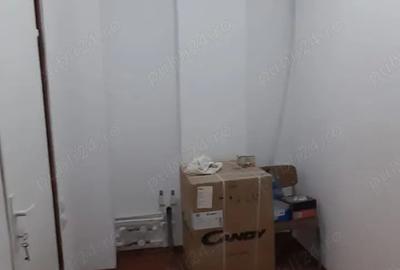 Calea Victoriei Centrul Vechi - 6