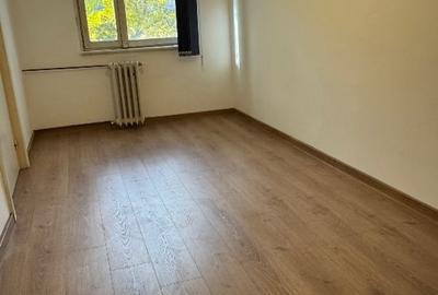 Apartament 2 camere renovat, 32 m², etaj 1, Strada Gavril Muzicescu Apartament 2 camere renovat, 32 m², etaj 1, Strada Gavril Muzicescu - 2