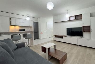 Loc Parcare Subteran Loc Parcare Subteran - 11