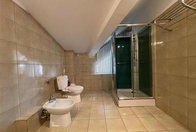 Casă individuală cu 5 camere cu Canalizare în Ultracentral - 1