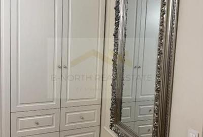 Apartament 4 camere de inchiriat Cotroceni Opera center - 5