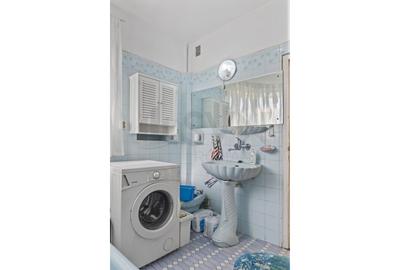 Apartament cu 4 camere circular, mobilat în Calea Victoriei - 10