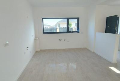 Casă individuală cu 4 camere cu Canalizare în Tunari - 18