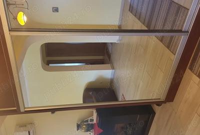 Apartament cu 2 camere constanta City Mall - 3