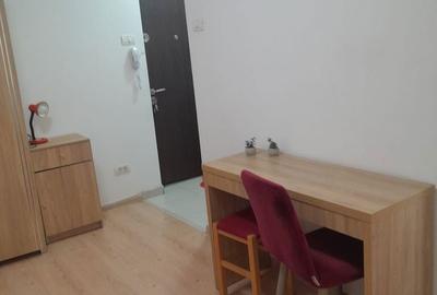 Garsonieră în Unirii - 2