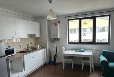 Iancului etaj 9 pantelimon - 11