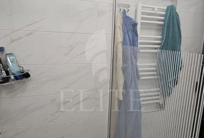 Apartament cu 2 camere decomandat în Central - 17