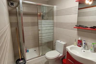 Apartament cu 2 camere în Decebal - 6