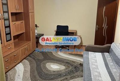 1dec1918 | garsoniera 40mp | 1980 | cada balcon | metrou - 2