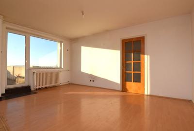 INCHIRIERE APARTAMENT 3 CAMERE PIATA SUDULUI - FANTANA FLORILOR - 4