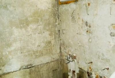 Apartament ocazie investitie, Toporasi Giurgiului, 2 camere - 9