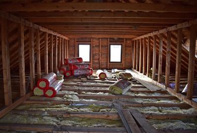 Casă cu 4 camere cu Canalizare în Vădeni - 17