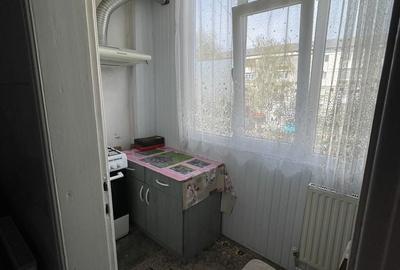 Apartament cu 2 camere decomandat în Fălticeni - 3