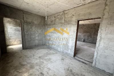 Mosnita Veche-Duplex Parter-Predare la Cheie Mosnita Veche-Duplex Parter-Predare la Cheie - 6