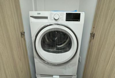 Apartament 2 camere zona Faleza Nord - 6