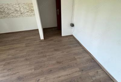 Apartament cu 2 camere semidecomandat în Lipovei - 2