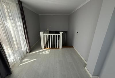 Casă cu 4 camere cu Canalizare în Popas Păcurari - 16