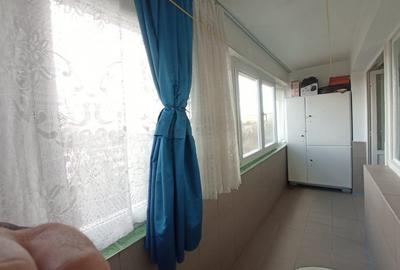 Apartament-3-camere-OBREGIA-PIATA-STRADUINTEI - 8