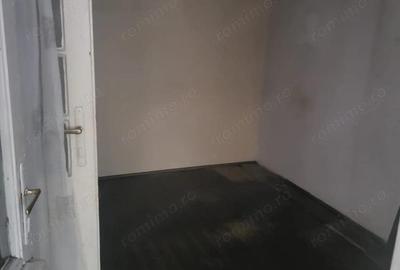 Casa 3 camere de vanzare Baba Novac, teren 184 mp - 8