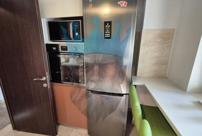 Apartament 2 Camere Libertatii Bucuresti - 7