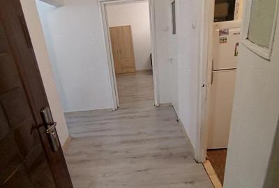 Apartament cu 3 camere decomandat în 1 Decembrie 1918 - 10