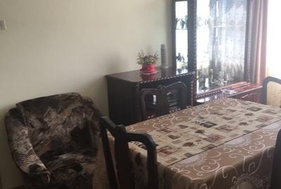 Complet mobilat si utilat, aproape de metrou - 3