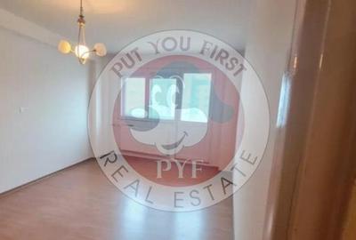 Pantelimon | 3 camere | 63mp | B12051 - 4