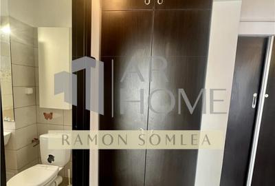 3 camere, Malu Rosu, Ploiesti - 26