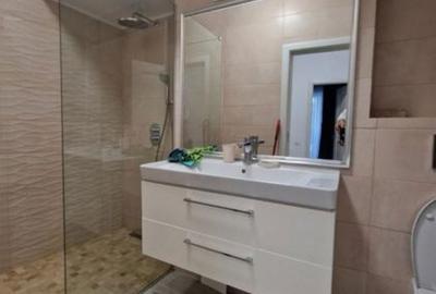 Apartament cu 2 camere decomandat în Central - 15