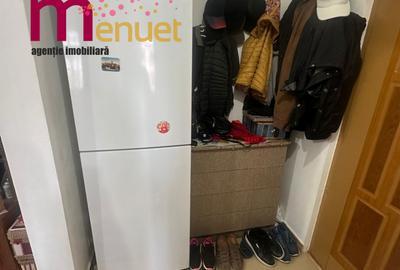 Apartament 2 camere , zona Neptun ,etaj 3 - 5