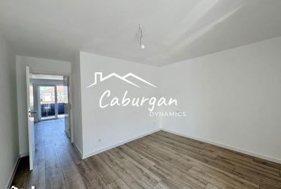 Apartament cu 4 camere în Central - 12