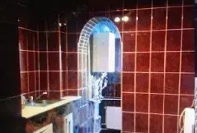 Spațiu comercial, de 50 mp, în Zahana - 3