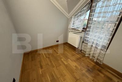 Casa de locuit, 150 mp utili, zona Lucian Blaga - 1