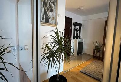 Garsonieră în Bartolomeu - 14