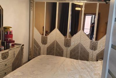 Tomis 2-casa 4 camere decomandate - 5